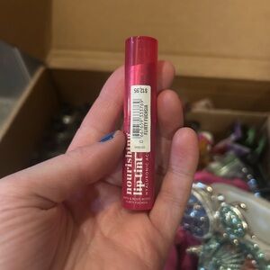 Bath and Body Works Flirty Fuchsia Nourishing Lip Tint